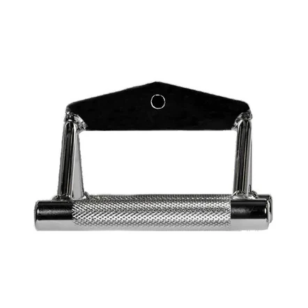 Double D Low Row Handle secondary view